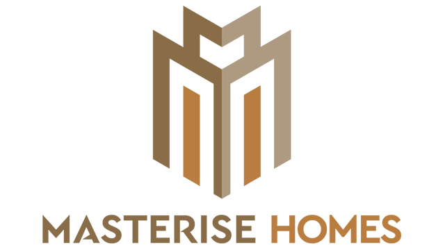 The Global City – Chủ đầu tư Masterise Homes