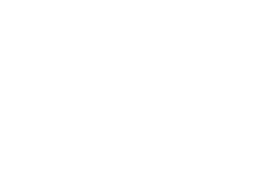logo masterise white