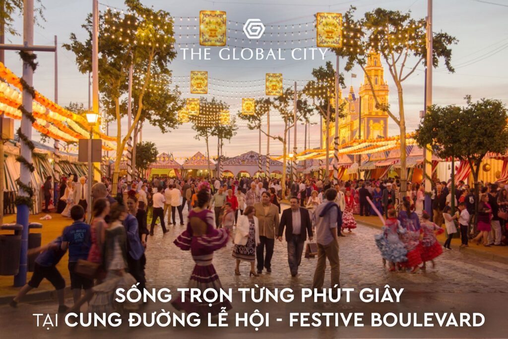 TRANG CHỦ