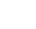 Biểu tượng Zalo