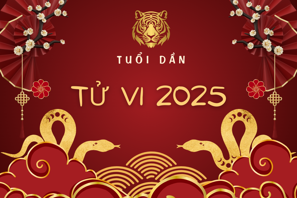 Tuổi Dần Năm 2025 Đầu Tư Bất Động Sản Có Thành Công Không? Tuổi Dần Năm 2025 Đầu Tư Bất Động Sản Có Thành Công Không?